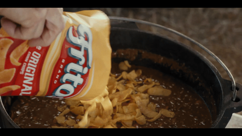 fritos gif.gif