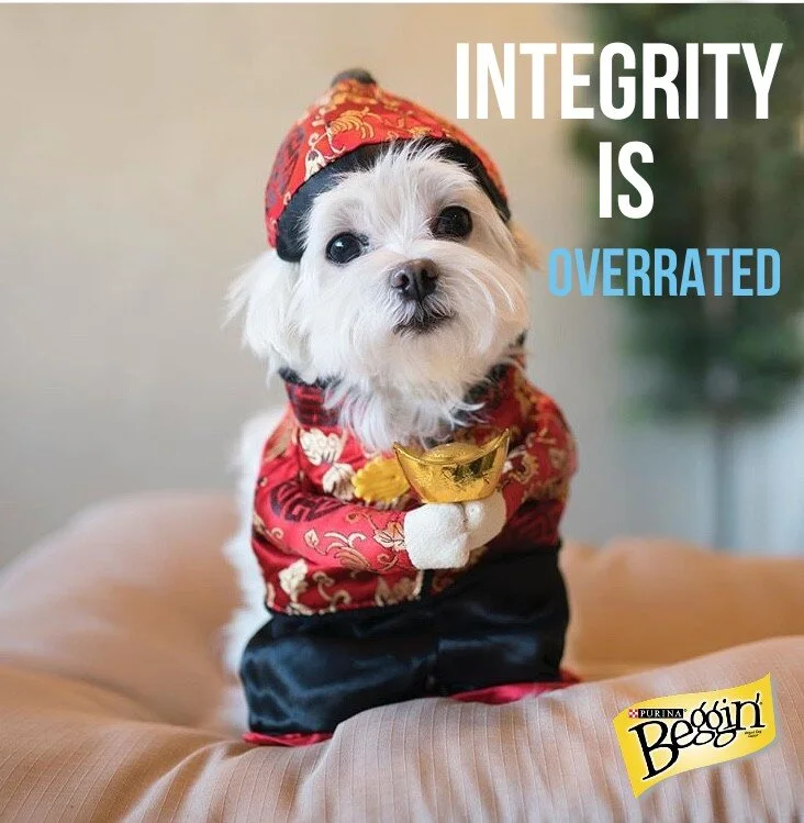 beggin integrity 2.jpg