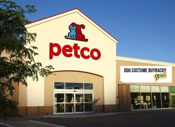 dog costume buyback.jpg