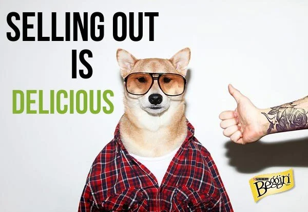 beggin selling out 2.jpg