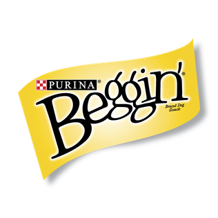 Beggin'_Strips_Logo (3).png