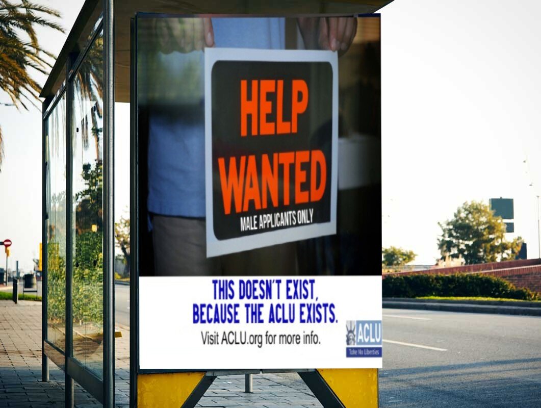 help wanted aclu 3.jpg
