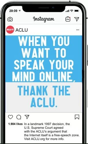 ACLU social #1.jpg
