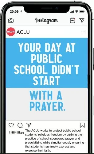 aclu social #2.jpg