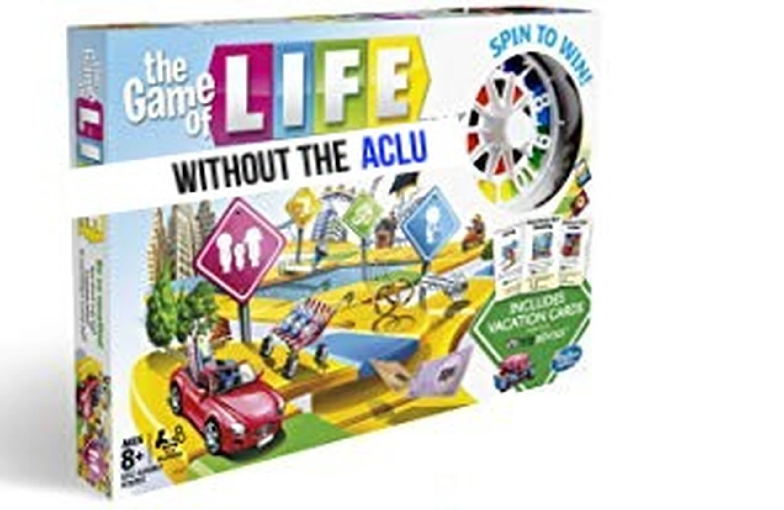 Life Without The ACLU.v1.jpg