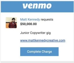 Venmo photo 2.jpg