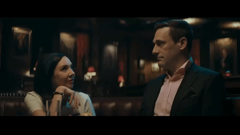 hamm gif.gif