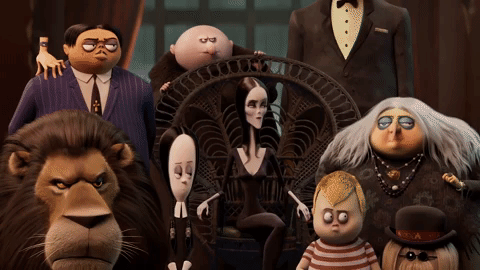 addams family gif.gif