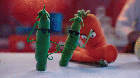 fairytales gif.gif