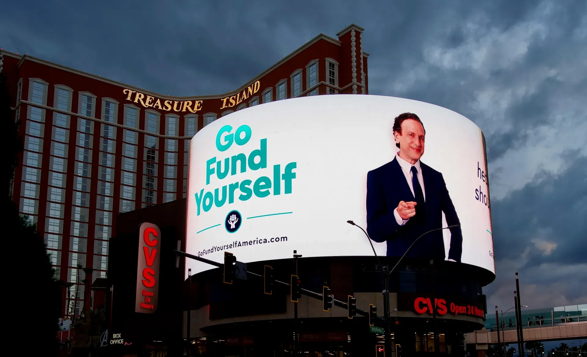 go fund yourself.webp