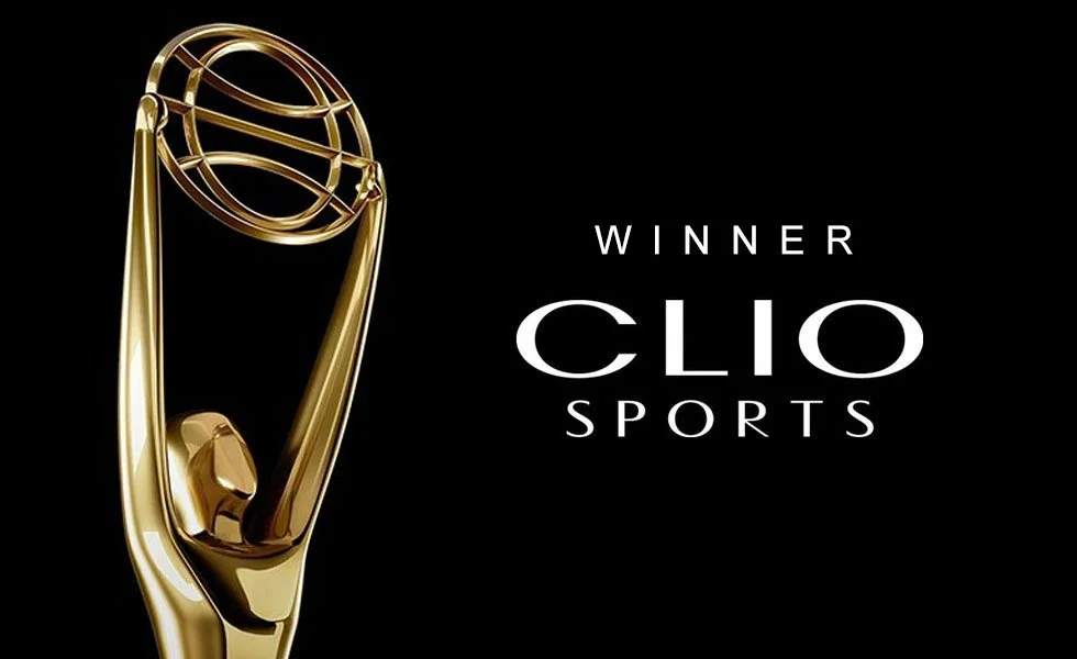 clio sports.jpg