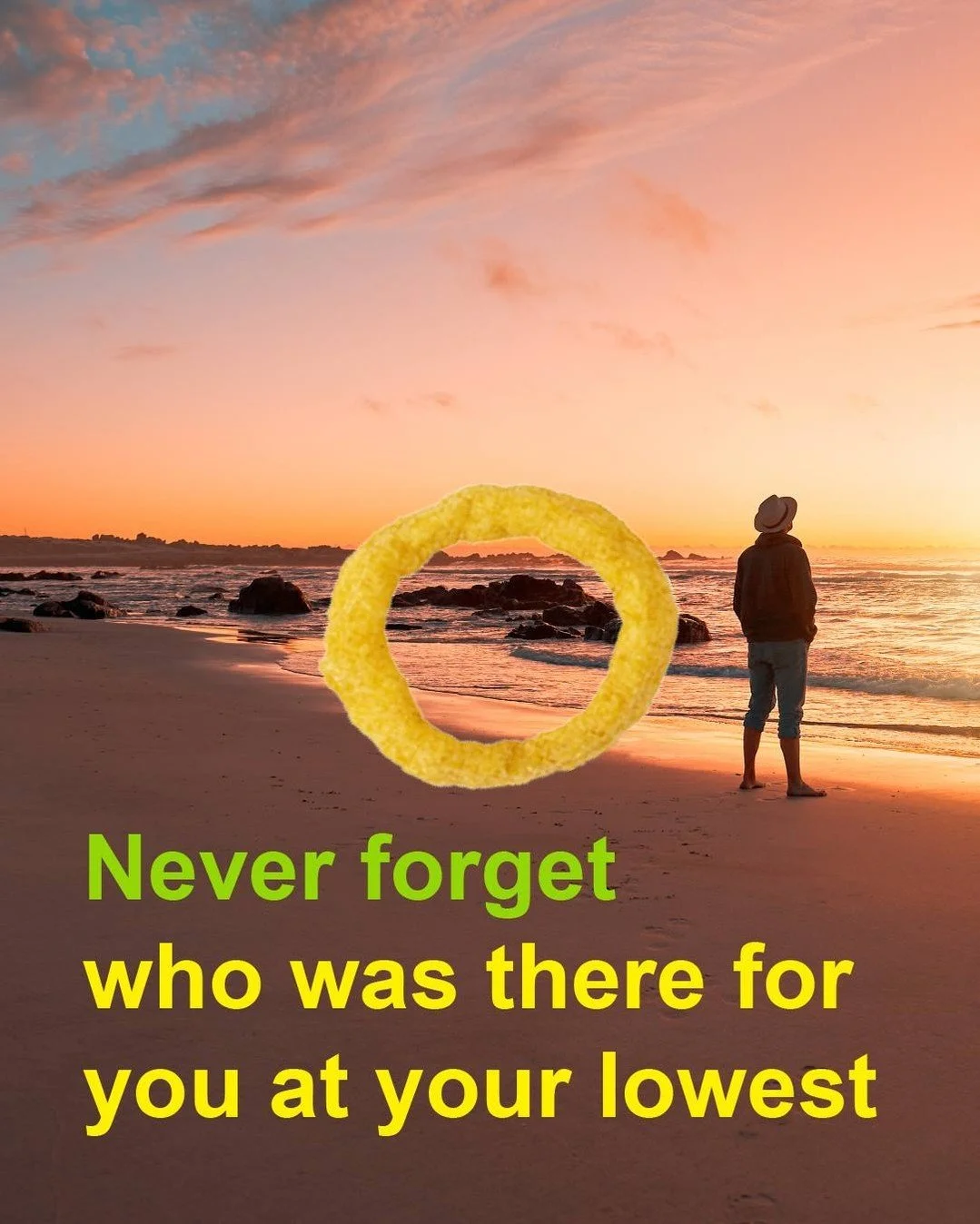 620511815_18018508271804901_5221685141155307204_n.jpg