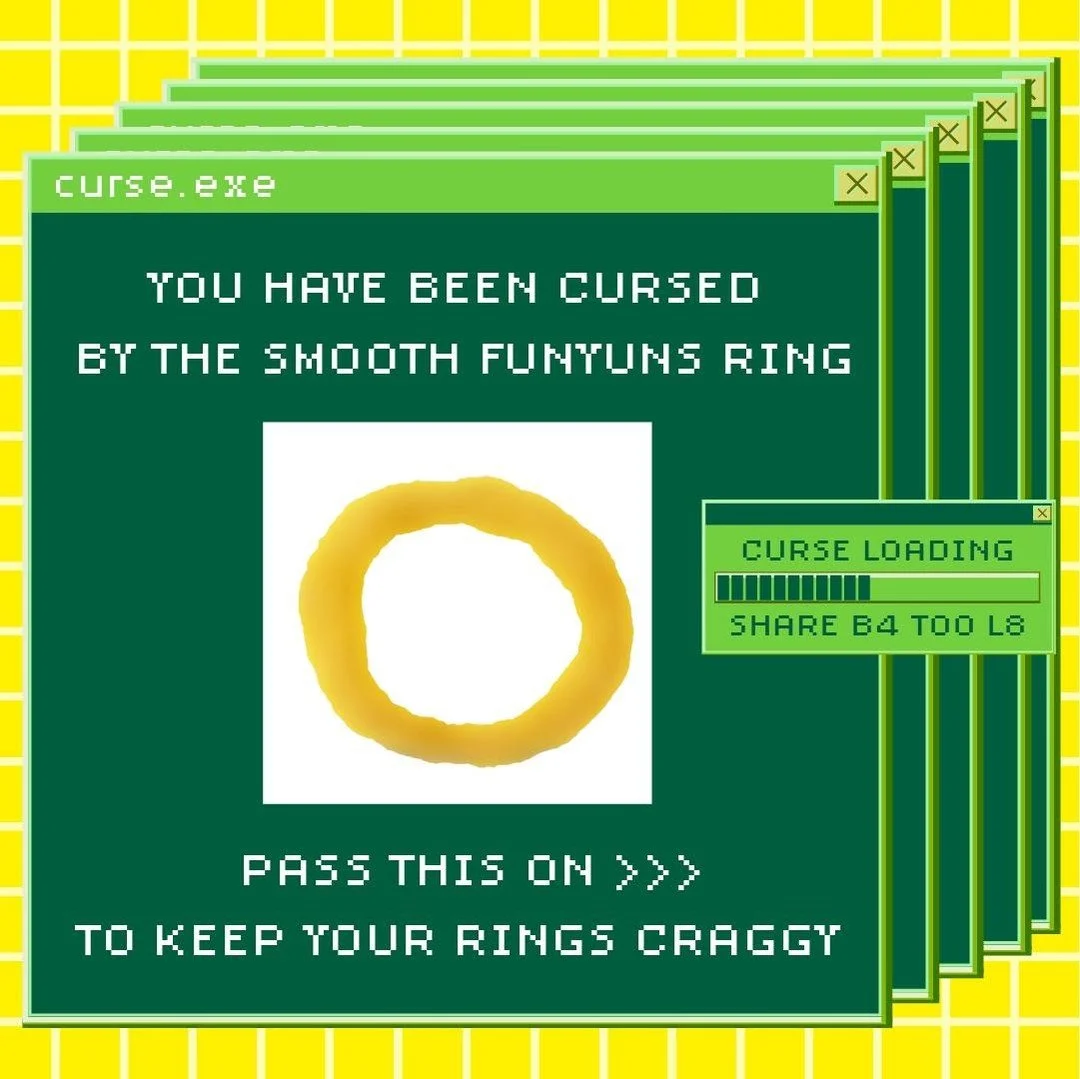 625693265_18056974067368100_4092736462932724006_n.jpg