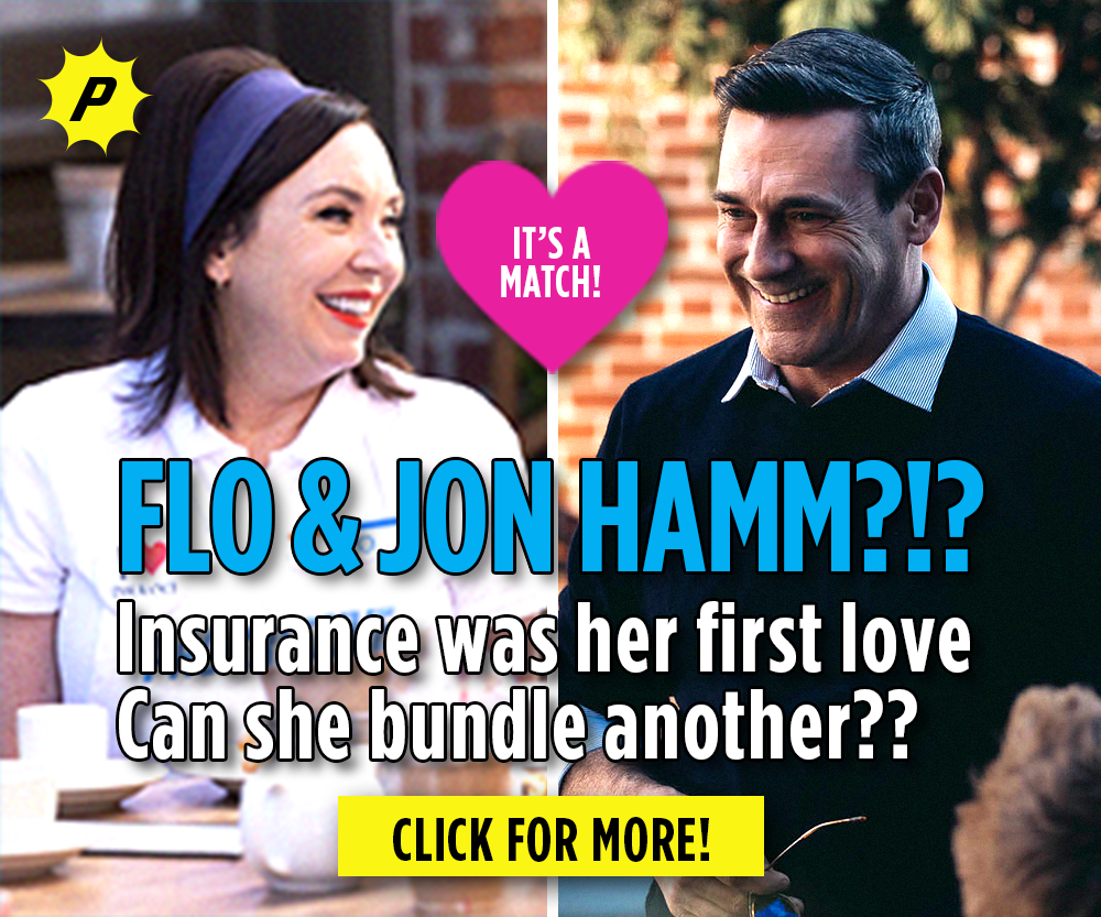 Jon Hamm Image 3.webp