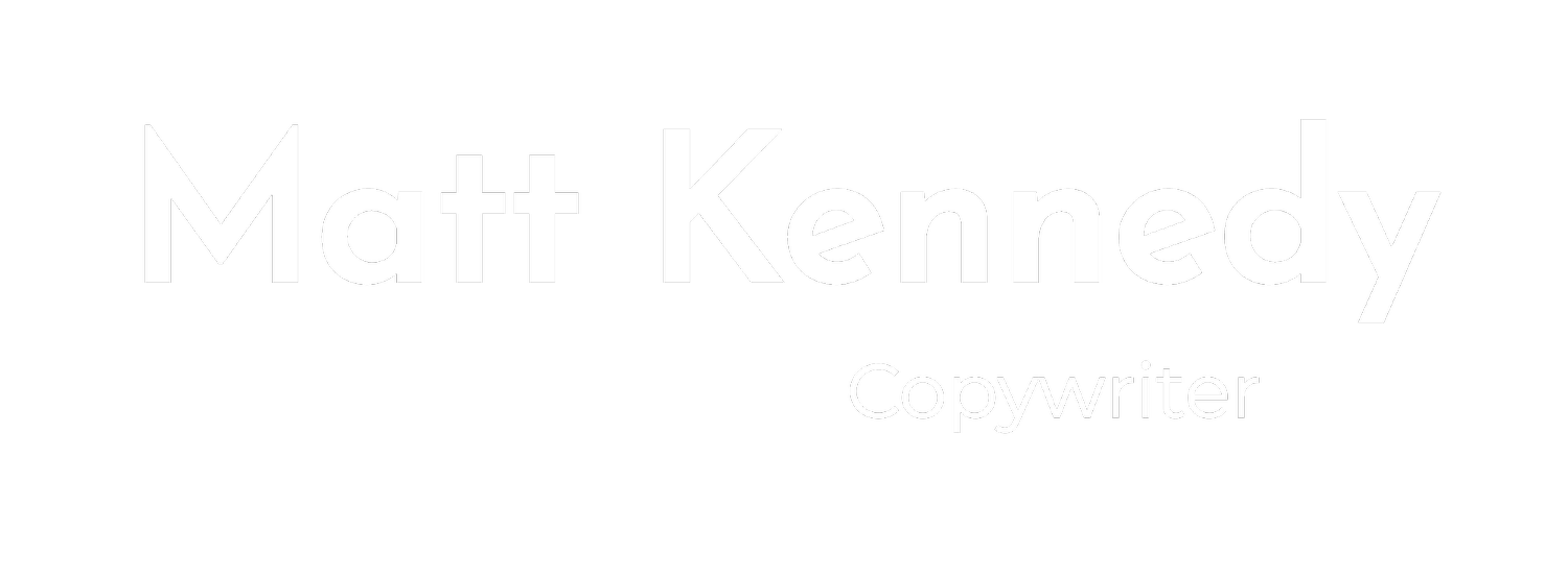 Matt Kennedy