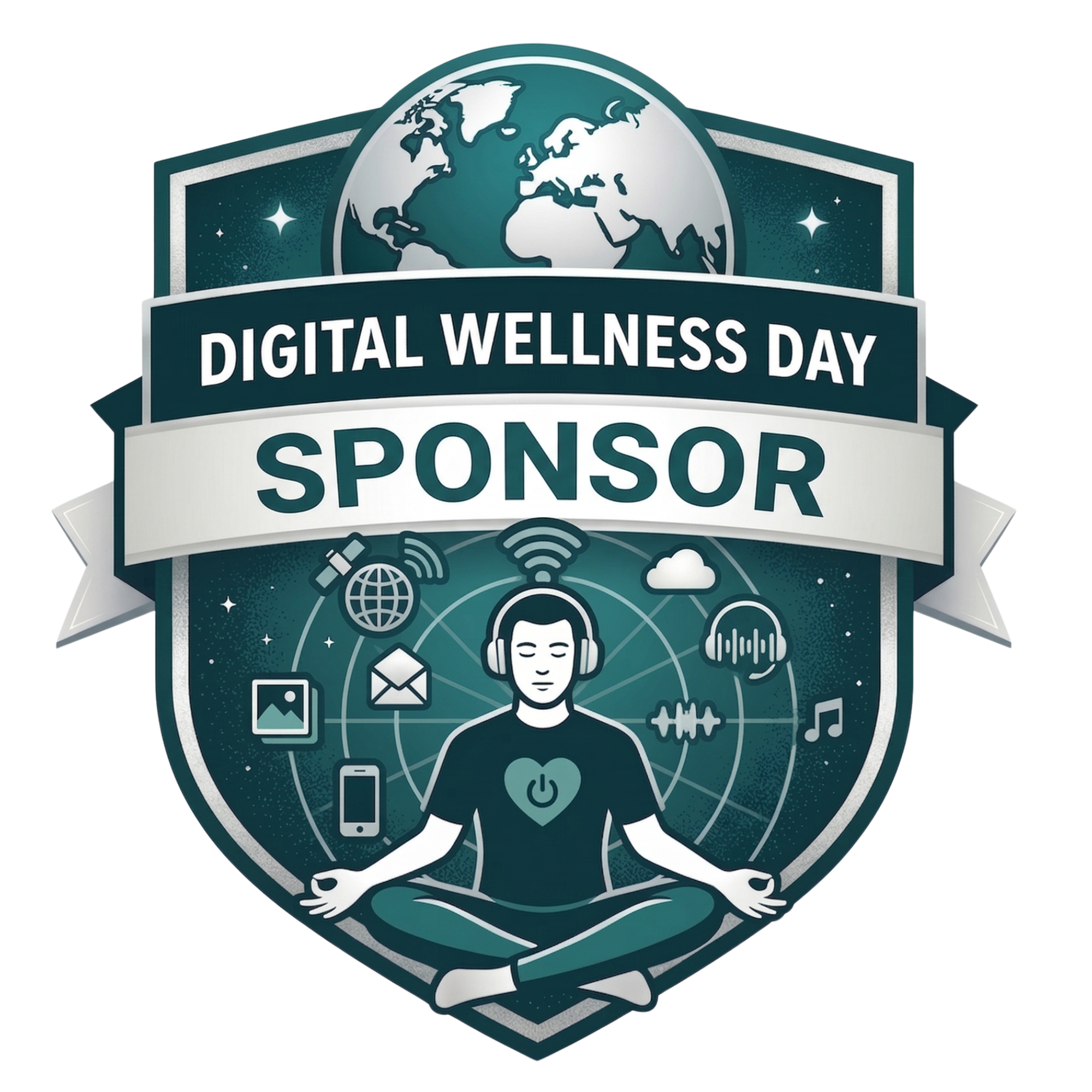 Why Your Organization Should Sponsor Digital Wellness Day in 2026