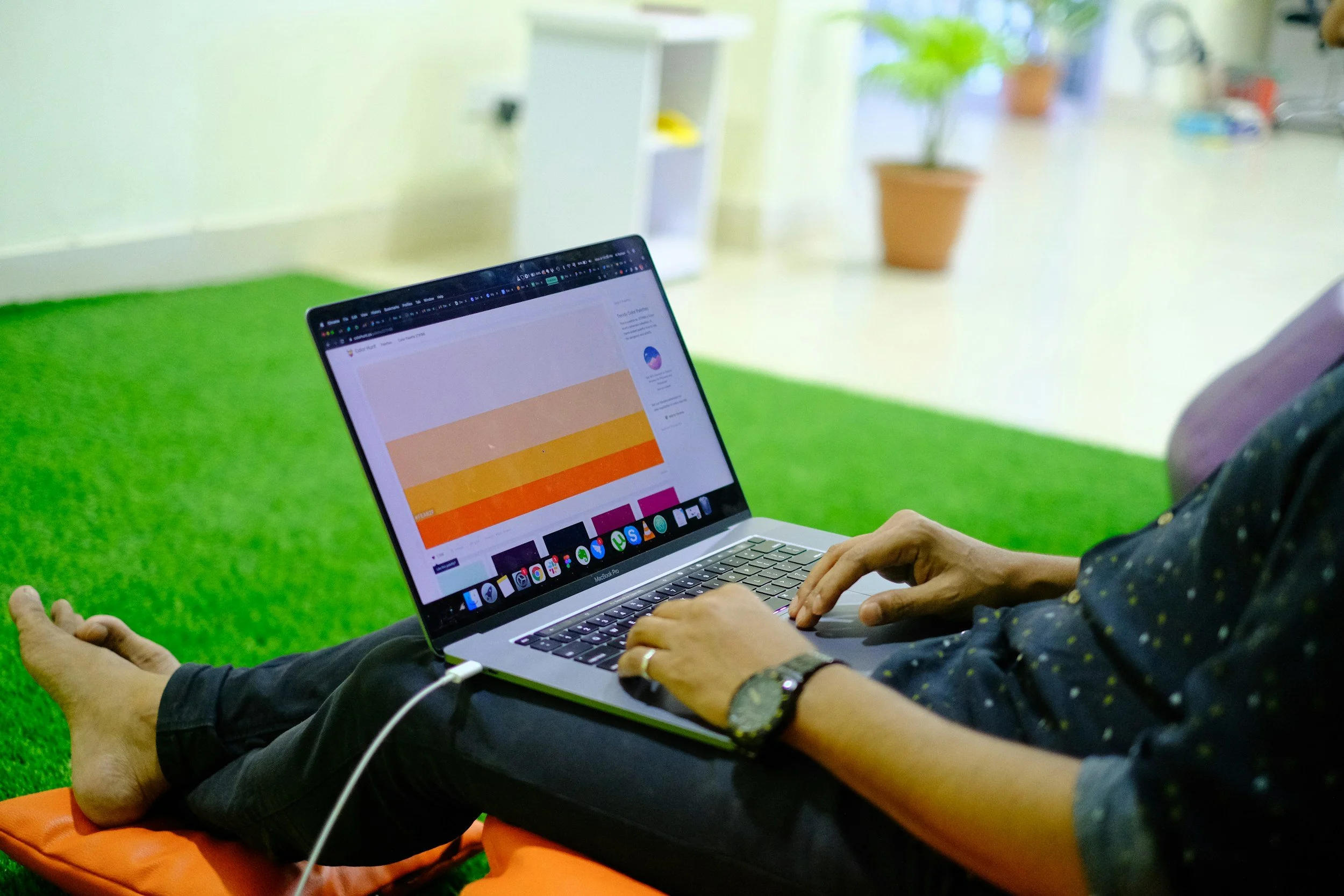 Why Digital Wellness Is a Business Imperative (Not Just a Personal Habit)