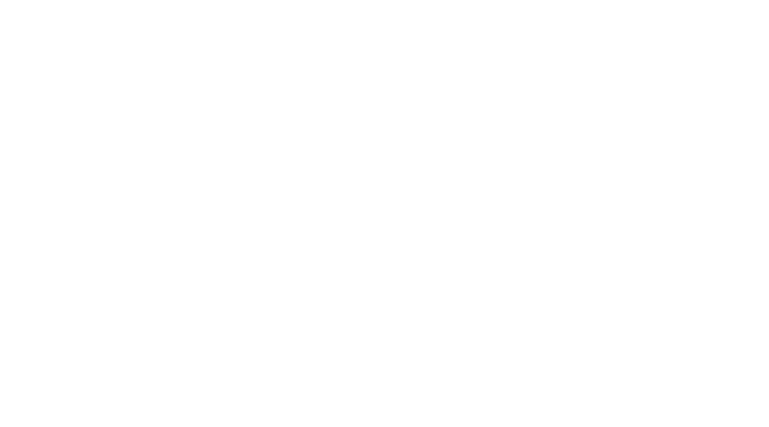 Digital Wellness Day 