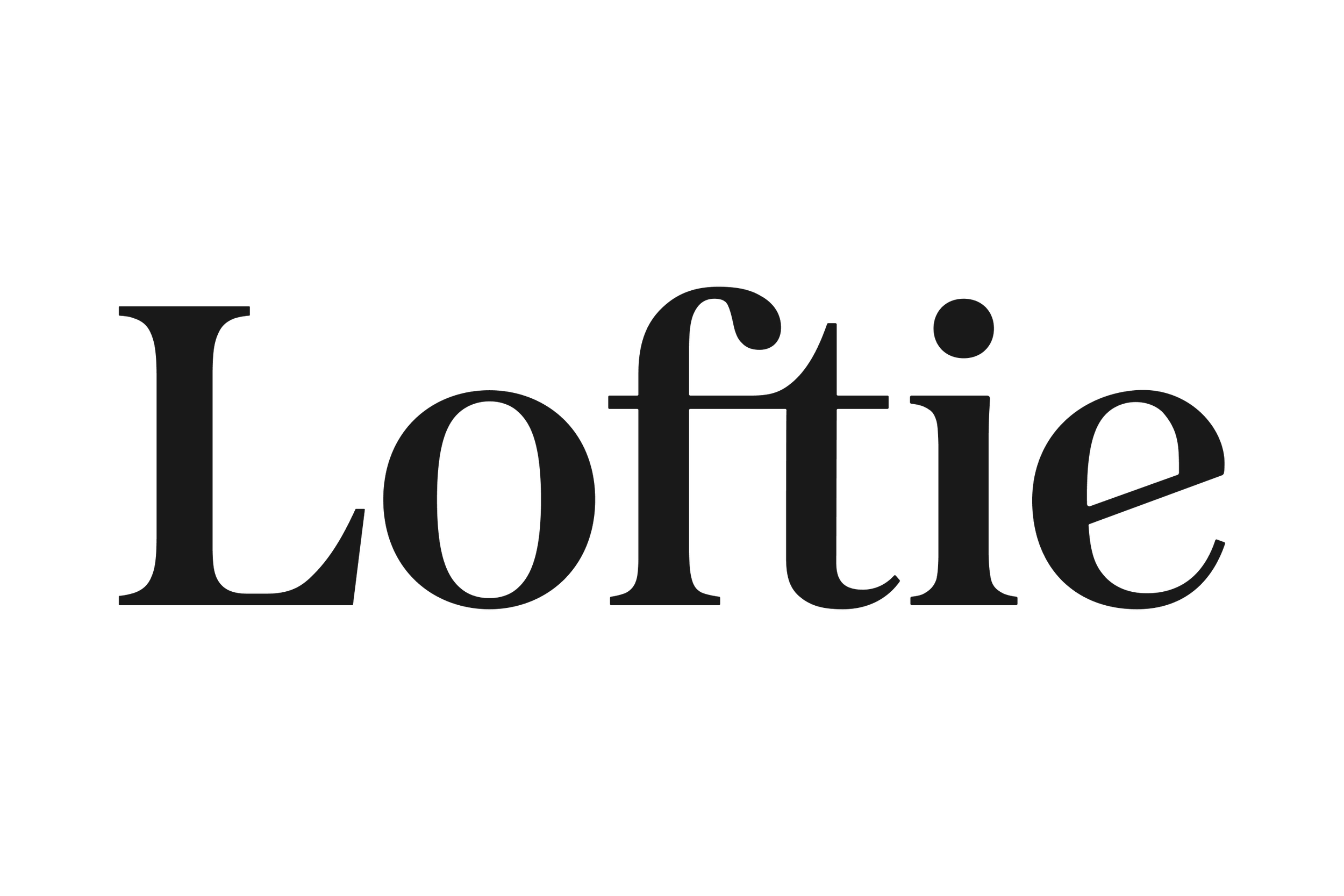 Logo - Matthew Hassett.png