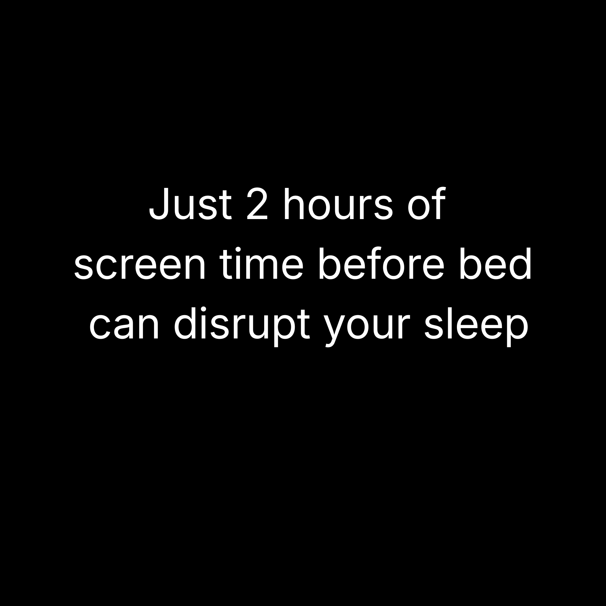 Digital Wellness Day Badges (6).png