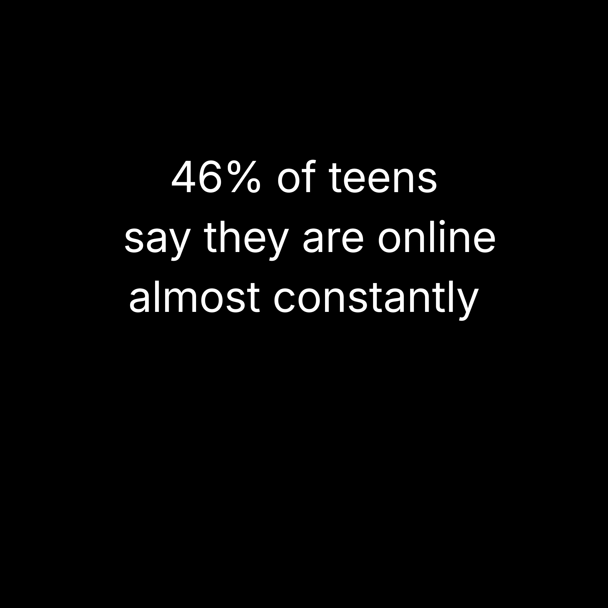 Digital Wellness Day Badges (4).png