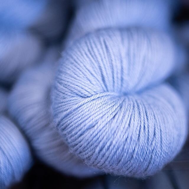 Yarn shop is open! Come browse our gifts and art supplies 🌸🤗