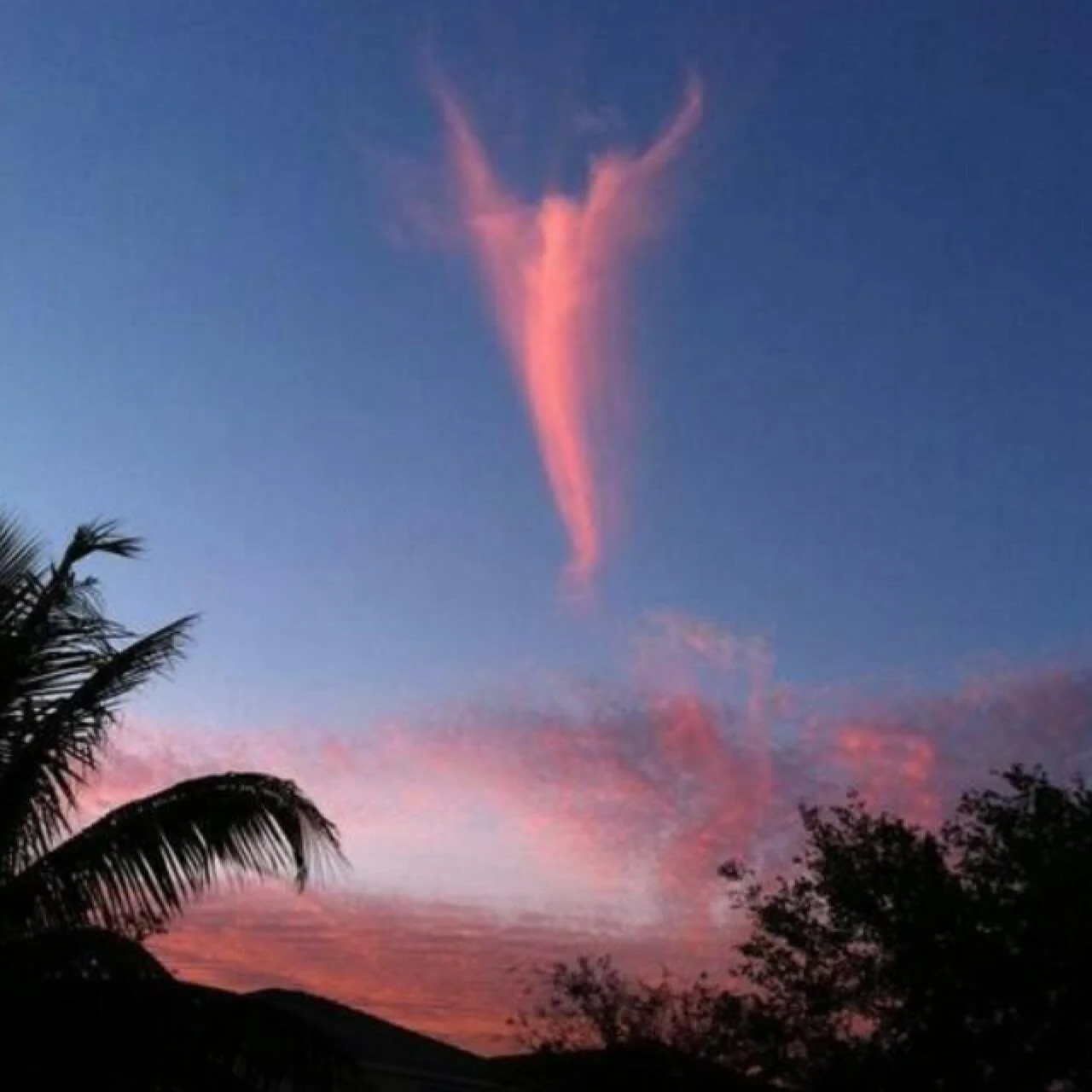 FAITH