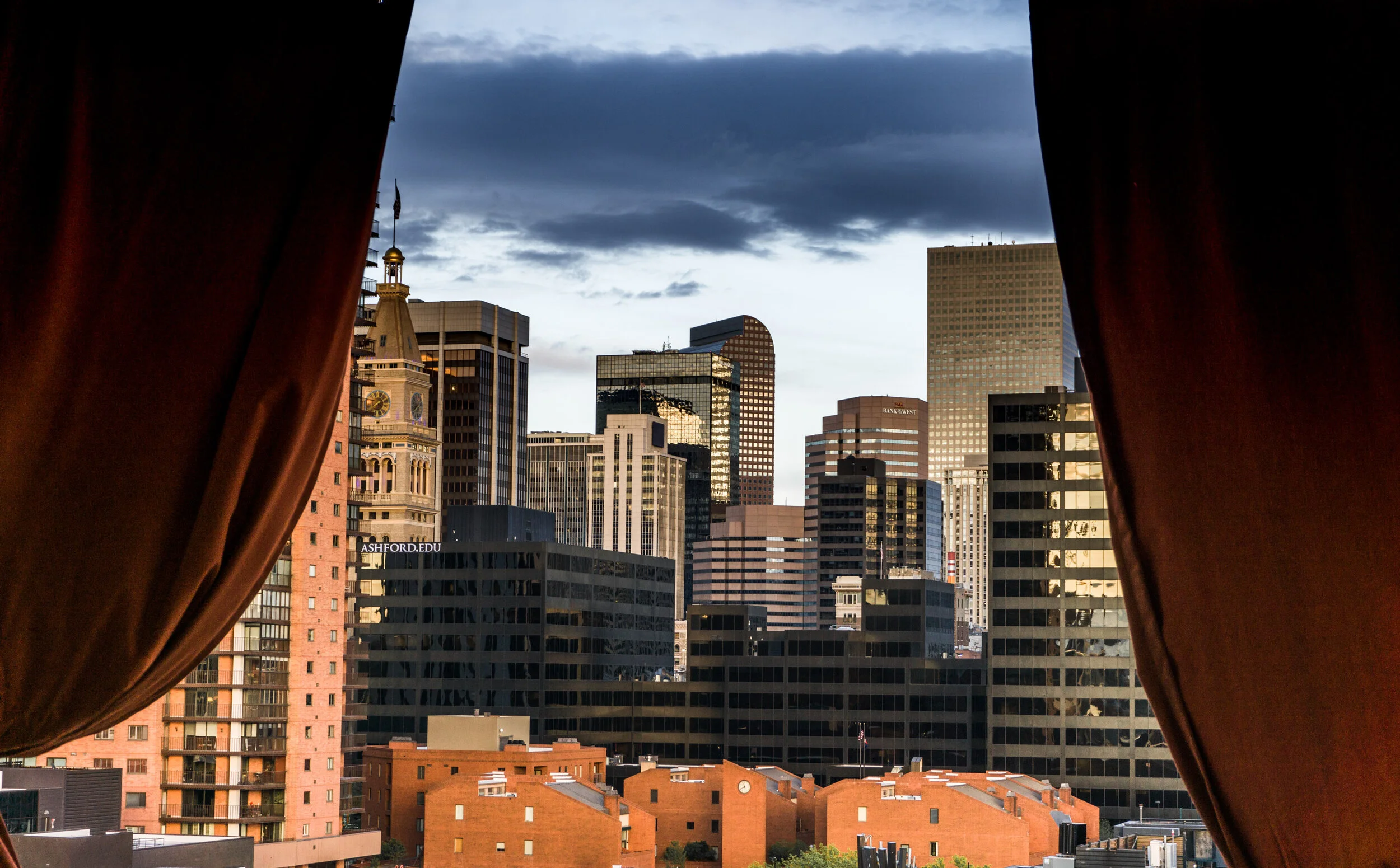 Denver skyline WS1.jpg