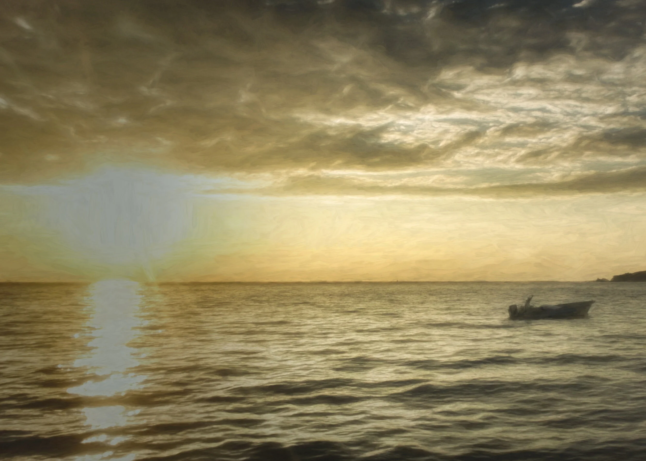 WS1 Mexico Cezzane.jpg