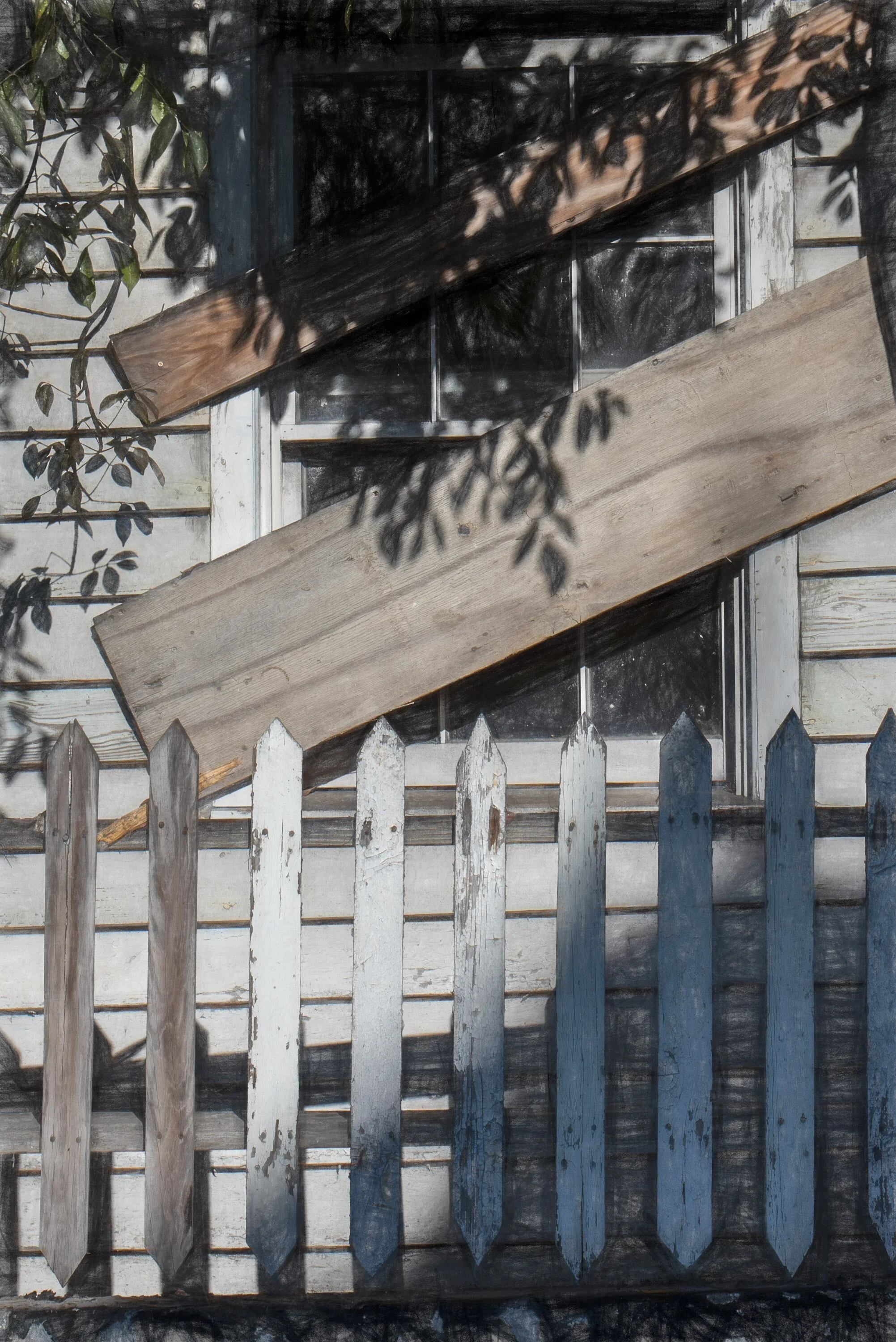 WS5 Window Bahamas 2.jpg