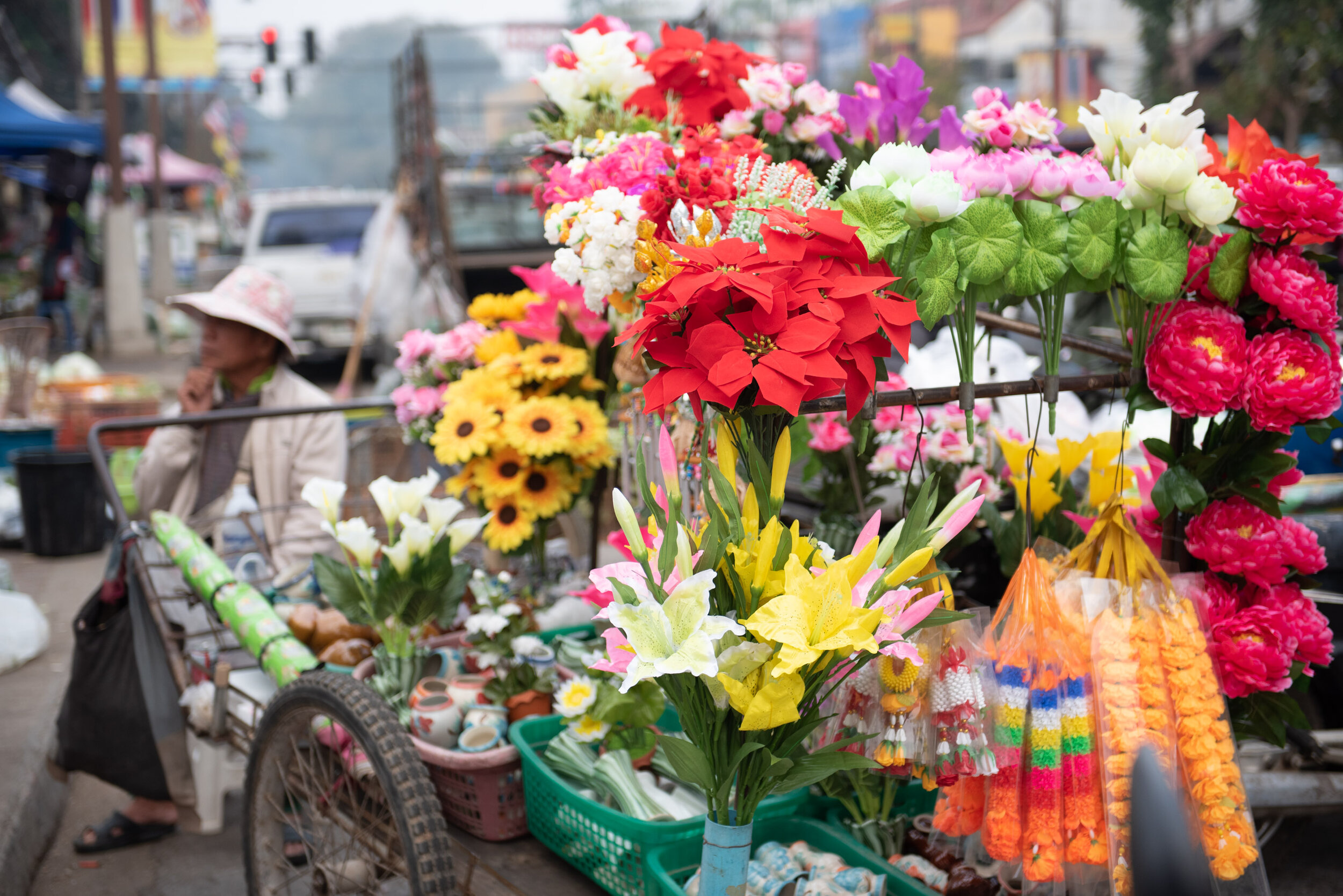 WS6 Thailand WS set1 5.jpg