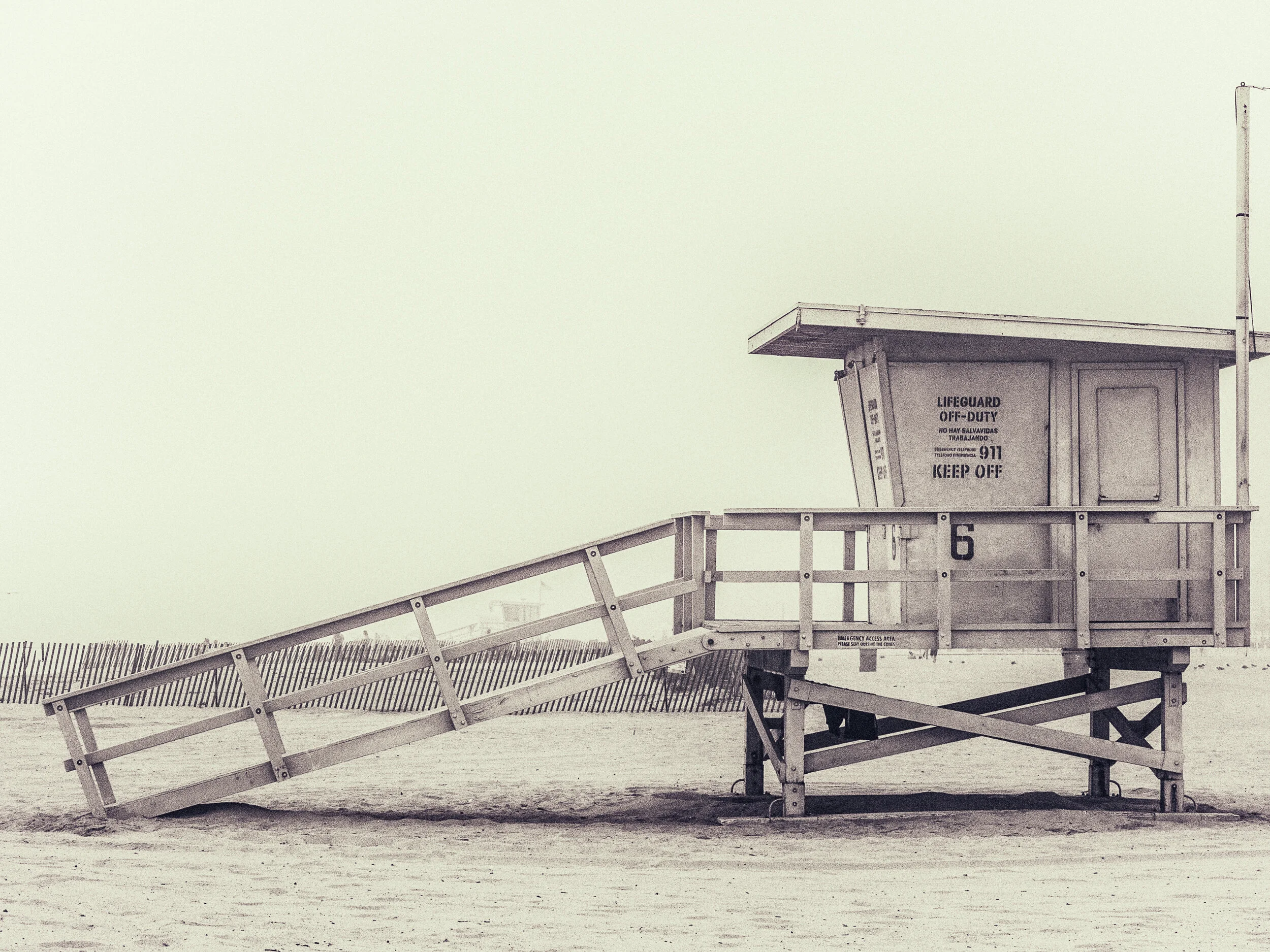 Vintage California VF Desat2.jpg