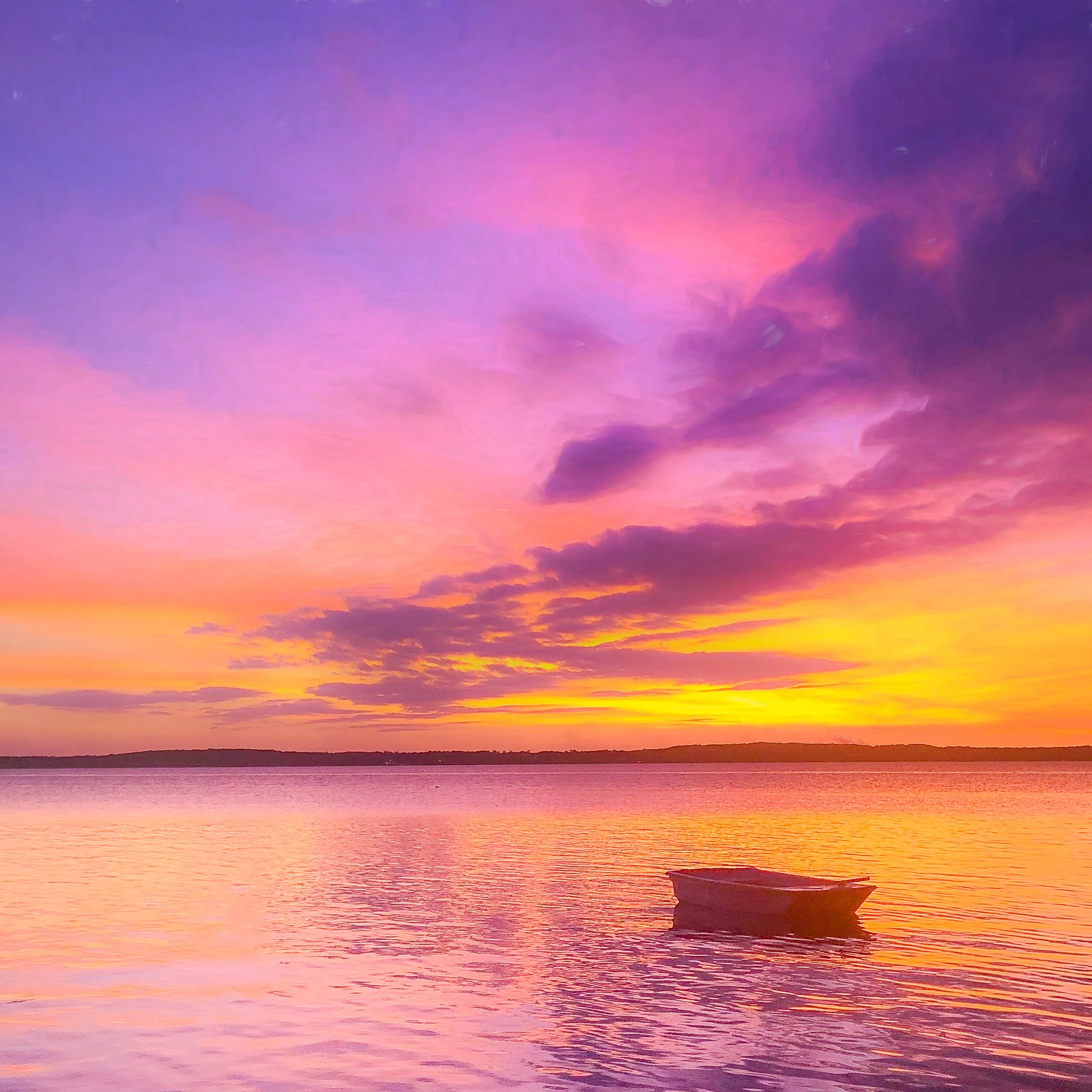 WS8 Bahama sunset-boat.jpg