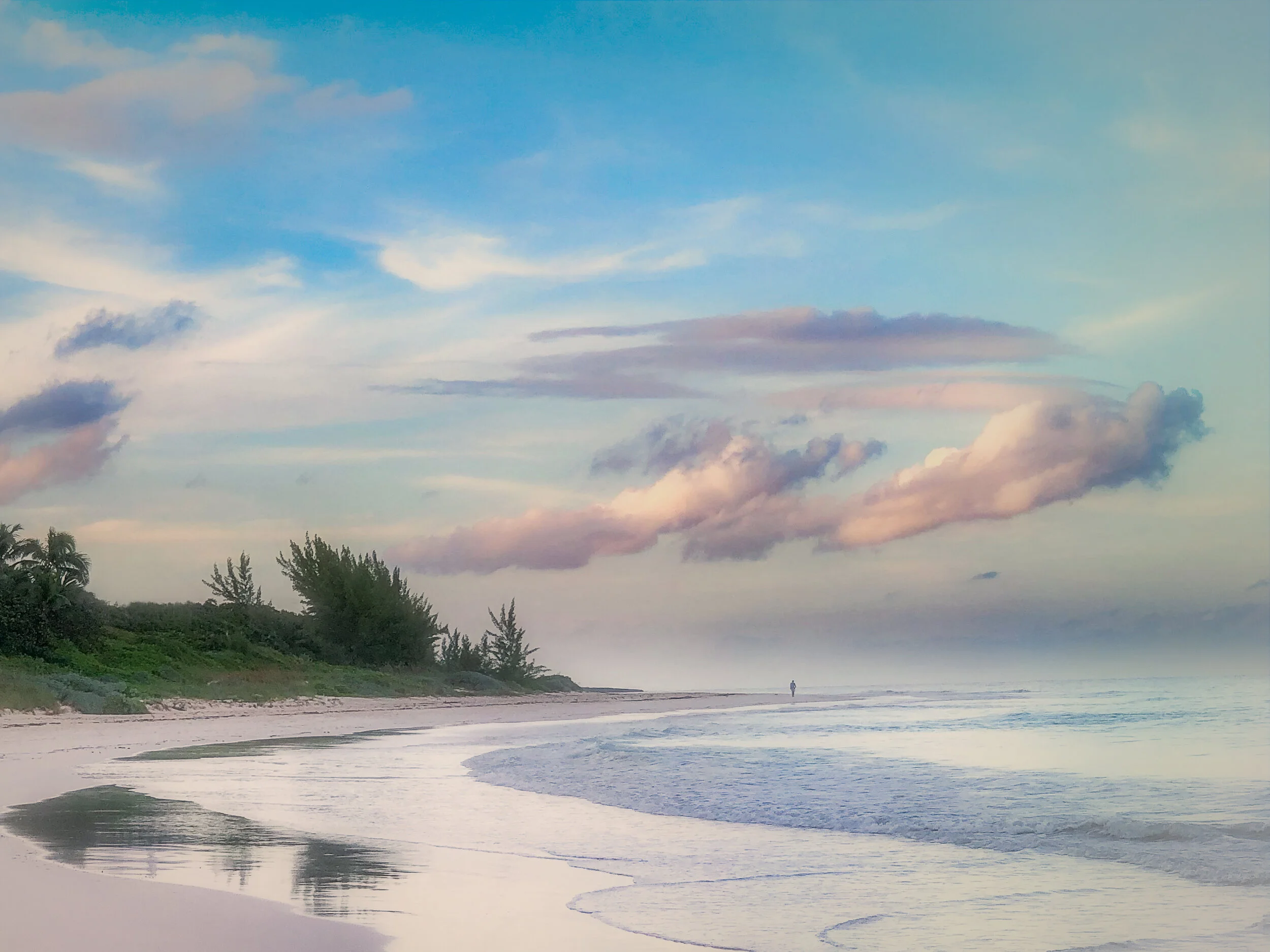 WS9 Bahama beach.jpg