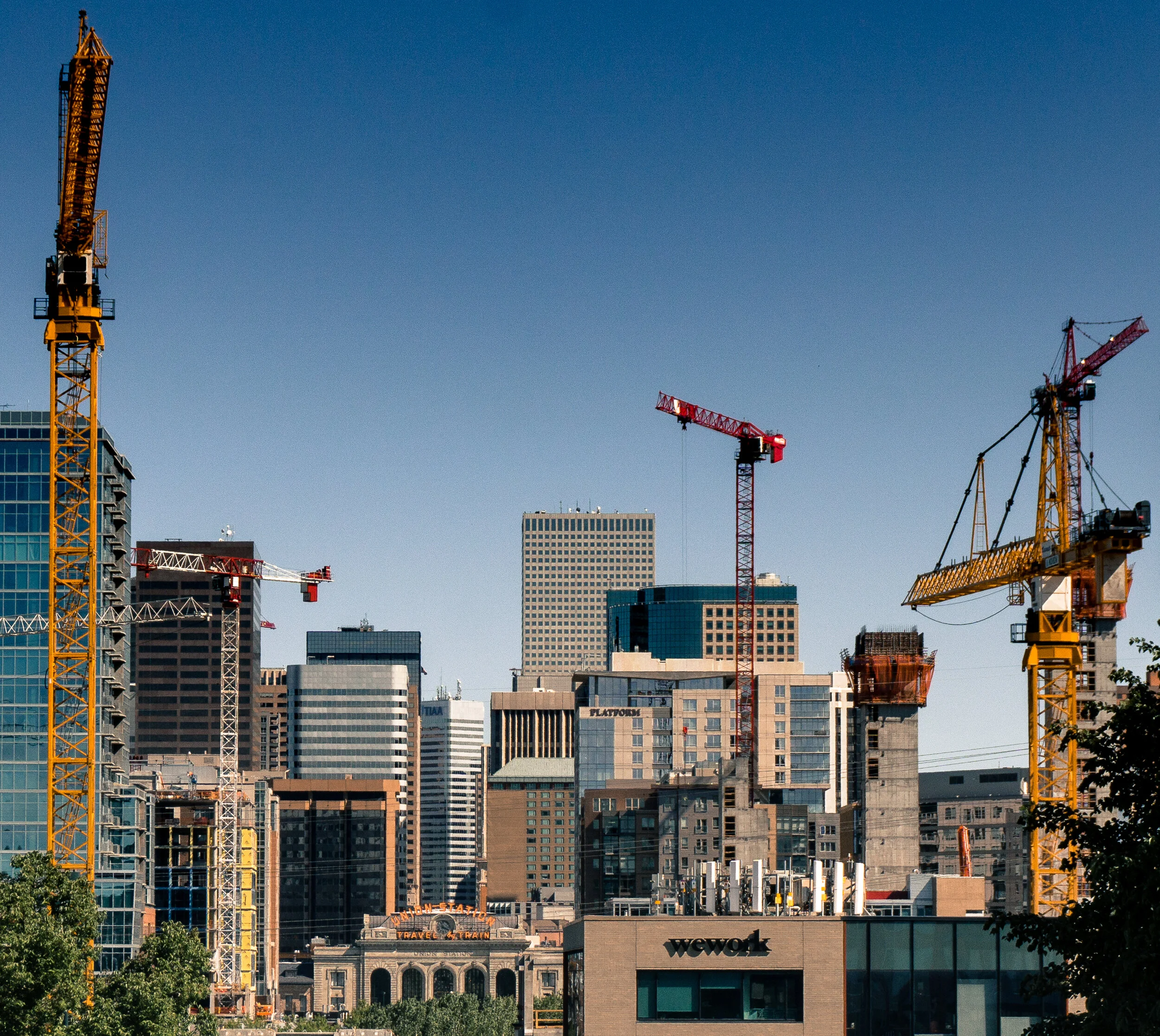 Denver skyline WS6.jpg
