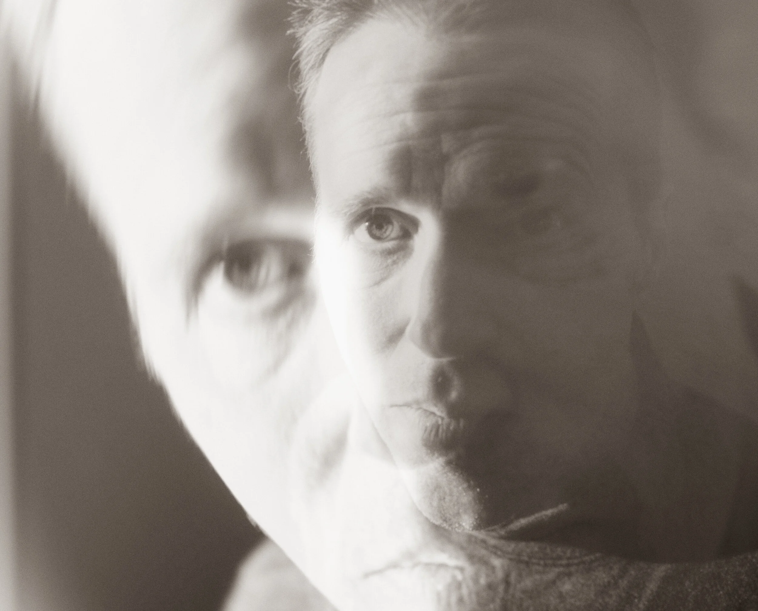 Merrill4 Double expose.jpg