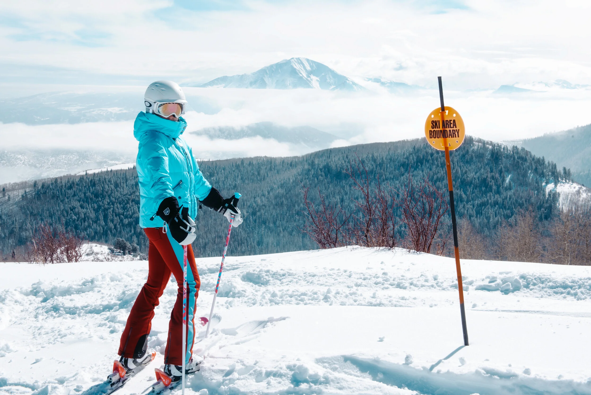 Martha top of SL2.jpg