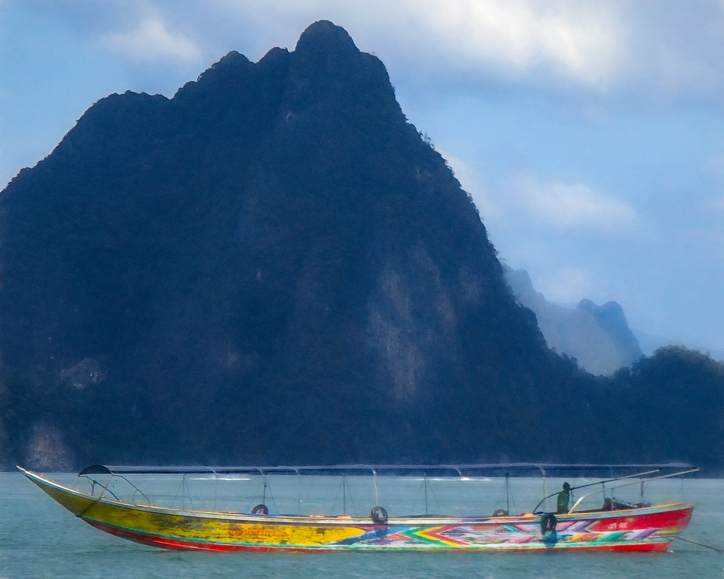 watercolor boat thailand.jpg