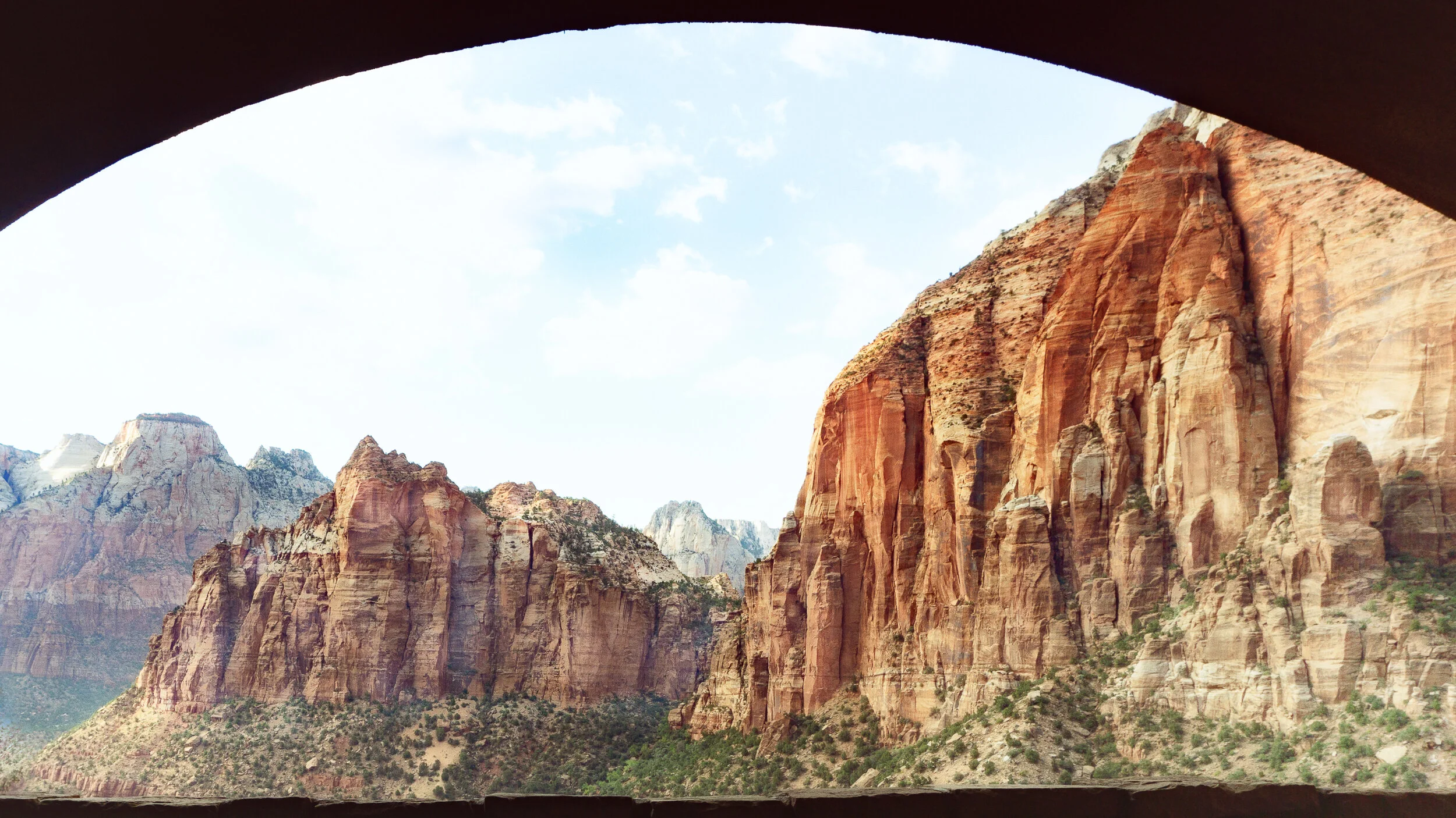 Zion Park8.jpg