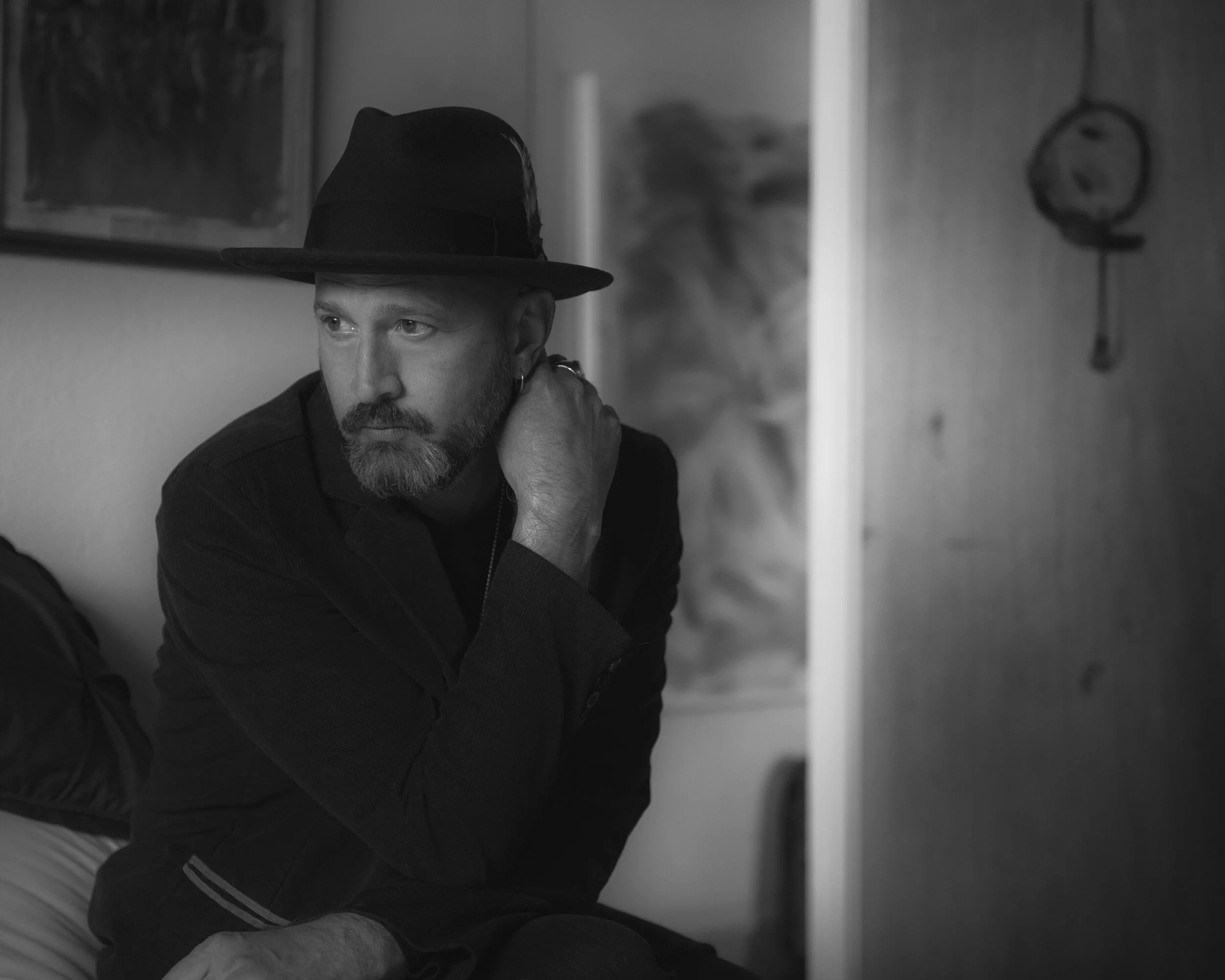 SF portrait final.jpg