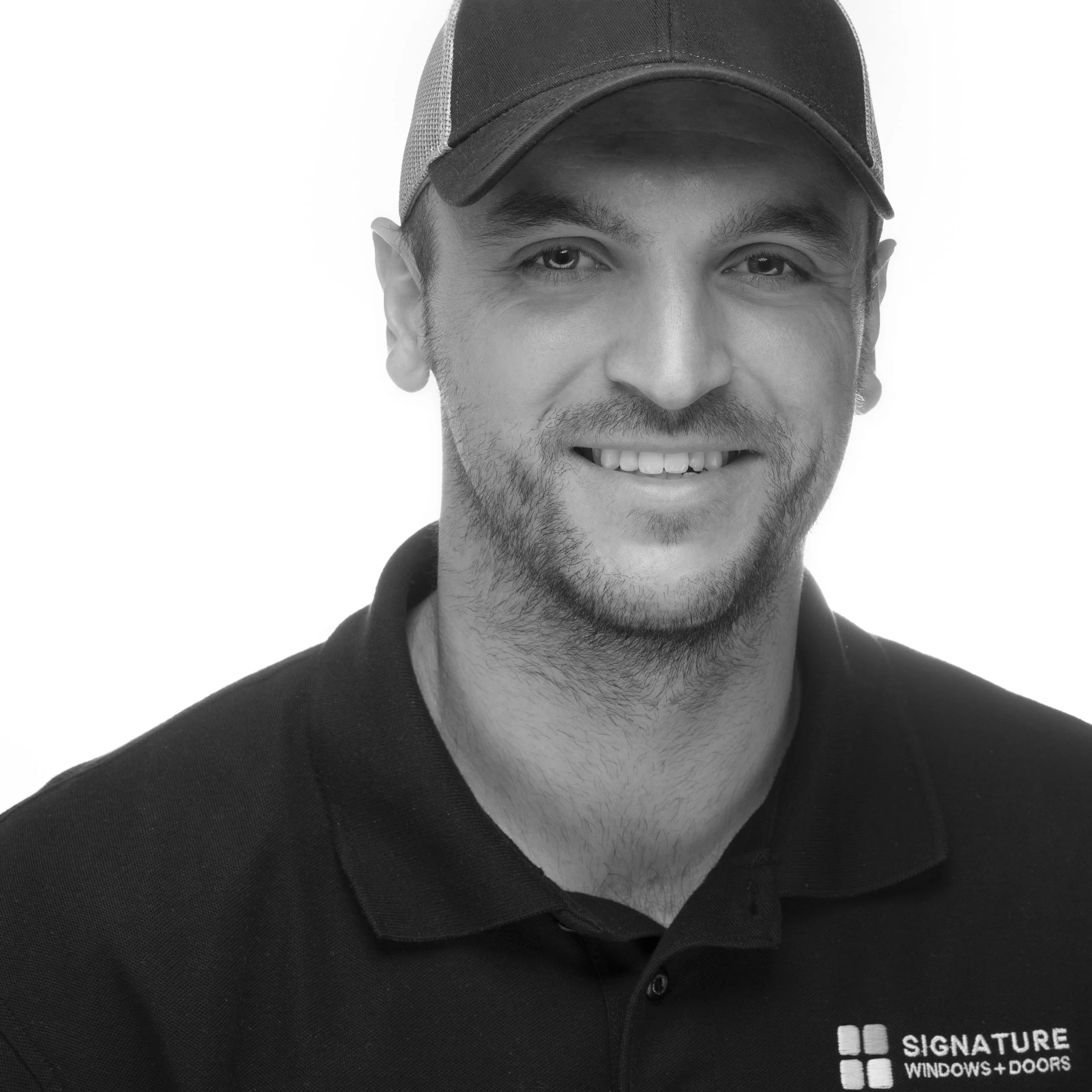 Alex W. Edited HS.jpg