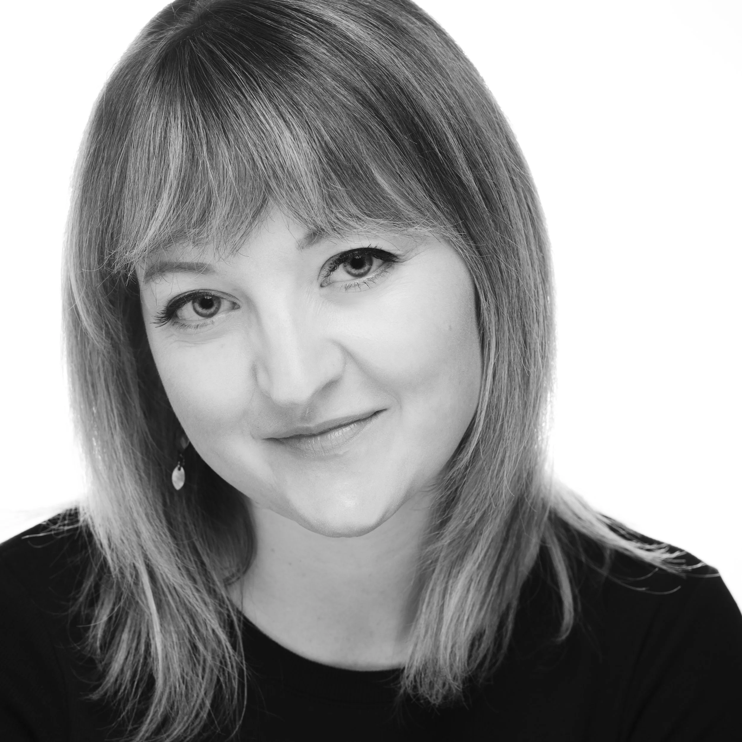 Melony Edited2 HS.jpg