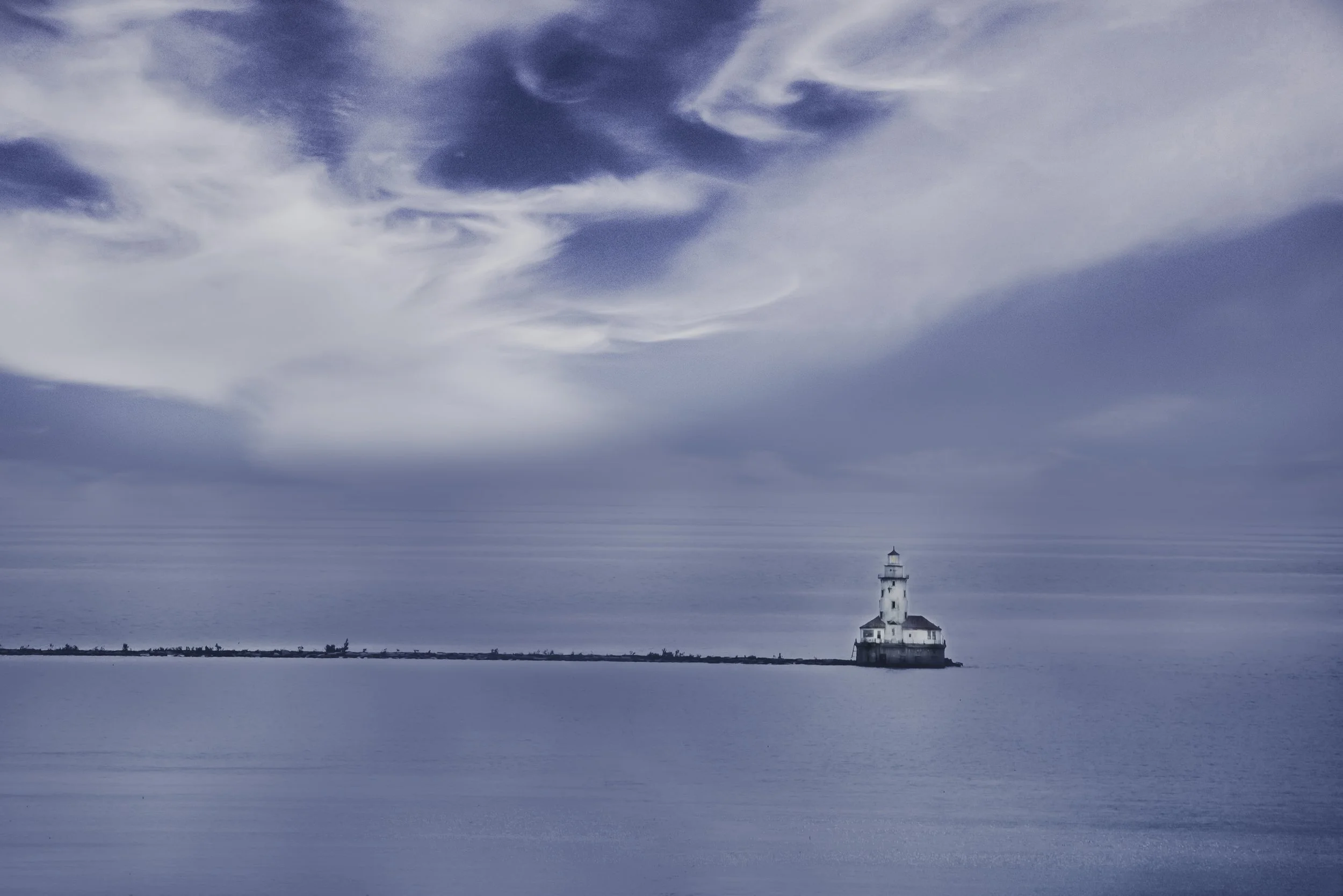 Lake lighthouse2 revised.jpg