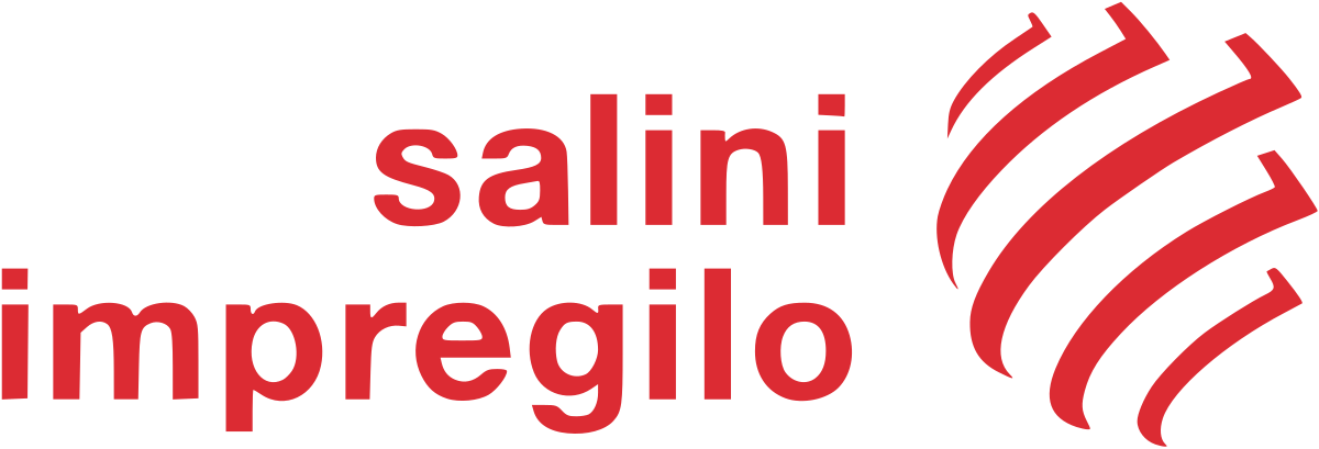 salini impregilo.png