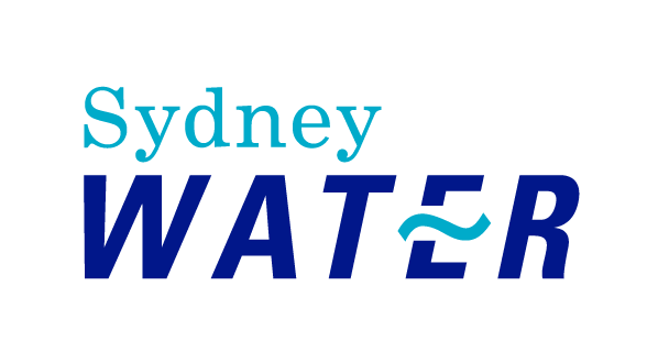 sydney water.png