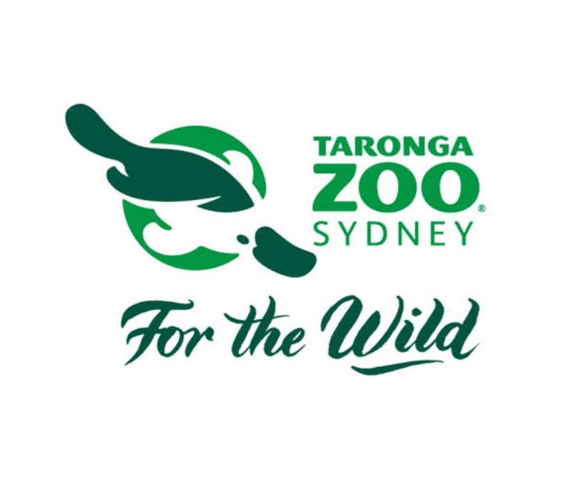 Taronga Zoo.png