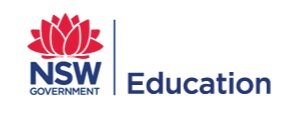 NSW-Education.jpg