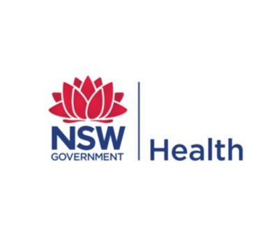 NSW-Department-of-Health.jpg