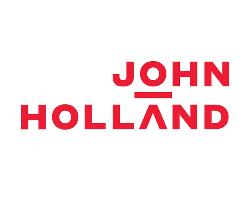 John Holland.png