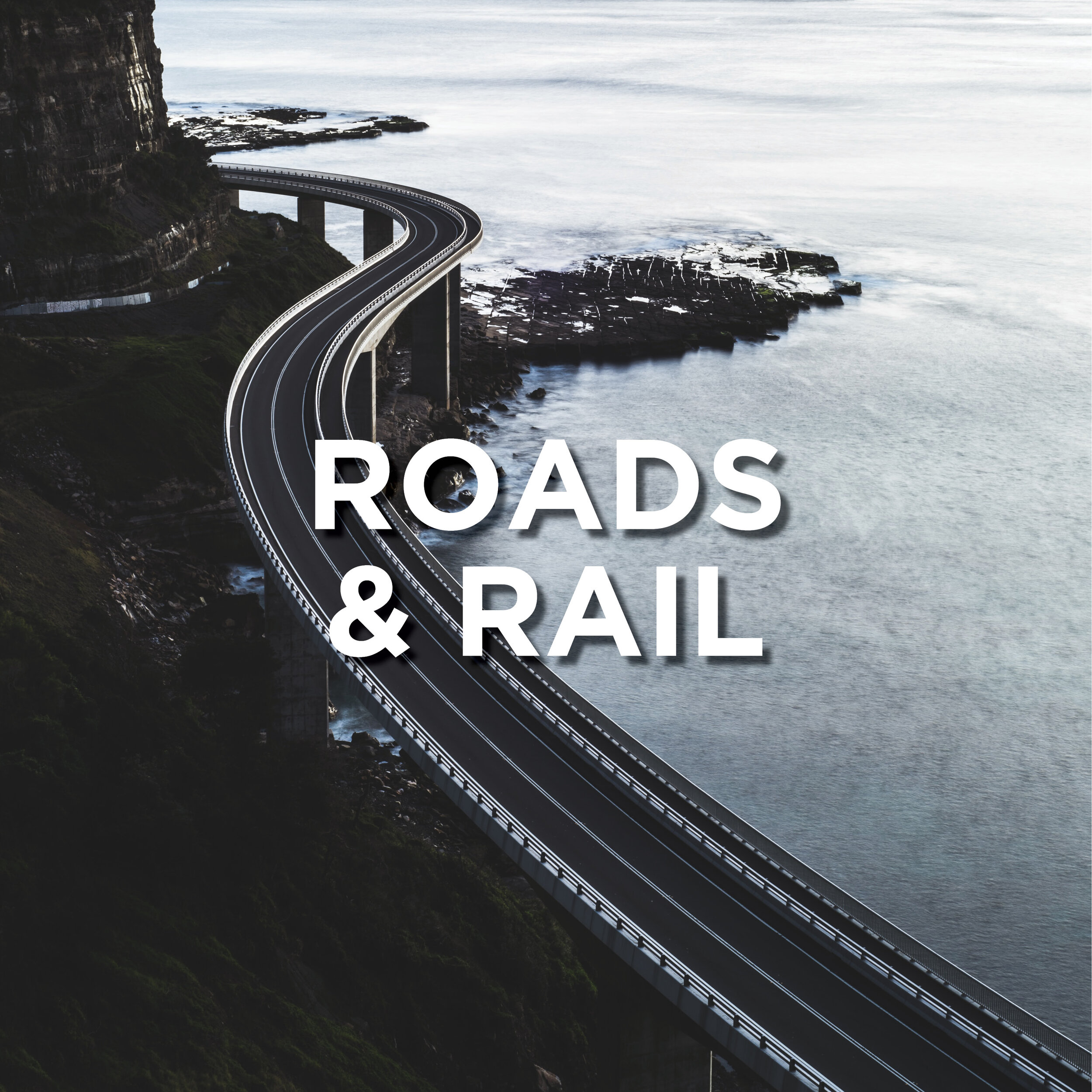 Roads & Rail.jpg